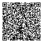 QR код "Qiwi"
