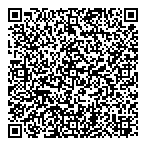 QR код "Qiwi"