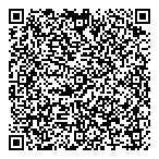 QR код "Мультиkit"