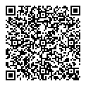 QR код "NPS"