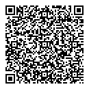 QR код "NPS"