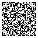 QR код "NPS"