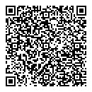 QR код "NPS"