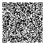QR код "Qiwi"