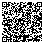 QR код "Qiwi"