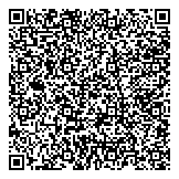 QR код "Медиа Анлимитед"