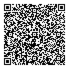 QR код "Qiwi"