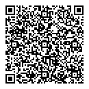 QR код "Comepay"