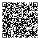 QR код "Comepay"