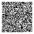 QR код "Qiwi"