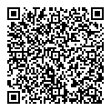 QR код "Comepay"