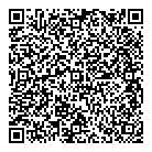 QR код "Кафе"