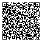 QR код "Qiwi"