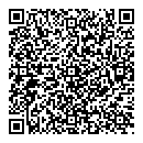 QR код "Comepay"