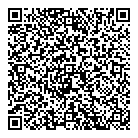QR код "Qiwi"