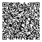 QR код "Qiwi"