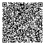 QR код "Мультиkit"