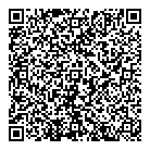 QR код "Qiwi"