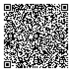 QR код "Qiwi"