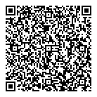 QR код "Qiwi"