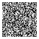 QR код "Мультиkit"