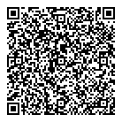 QR код "Мультиkit"
