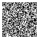 QR код "Мультиkit"