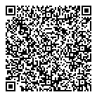 QR код "Мультиkit"
