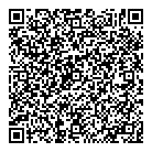 QR код "Мультиkit"