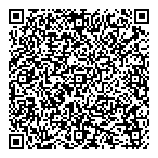 QR код "Мультиkit"