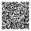 QR код "Мультиkit"
