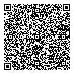 QR код "Мультиkit"