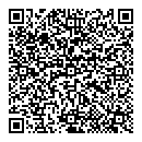 QR код "Гараж"