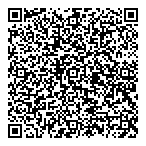 QR код "Мультиkit"