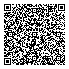 QR код "Qiwi"