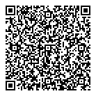 QR код "Qiwi"