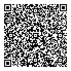 QR код "Qiwi"