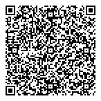 QR код "Qiwi"