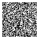 QR код "Qiwi"