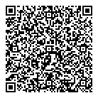 QR код "Qiwi"