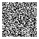 QR код "Totti"
