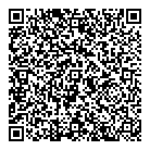 QR код "Qiwi"