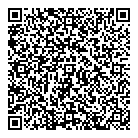QR код "Qiwi"