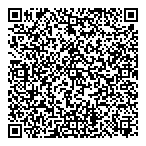 QR код "Qiwi"