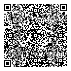 QR код "Qiwi"