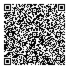 QR код "Qiwi"