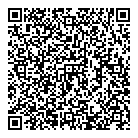 QR код "Qiwi"