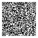 QR код "Qiwi"