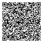 QR код "Qiwi"