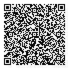 QR код "Qiwi"